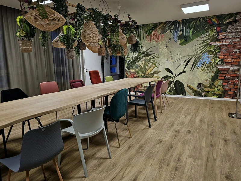 Haus Johanna am Park – Bild 3