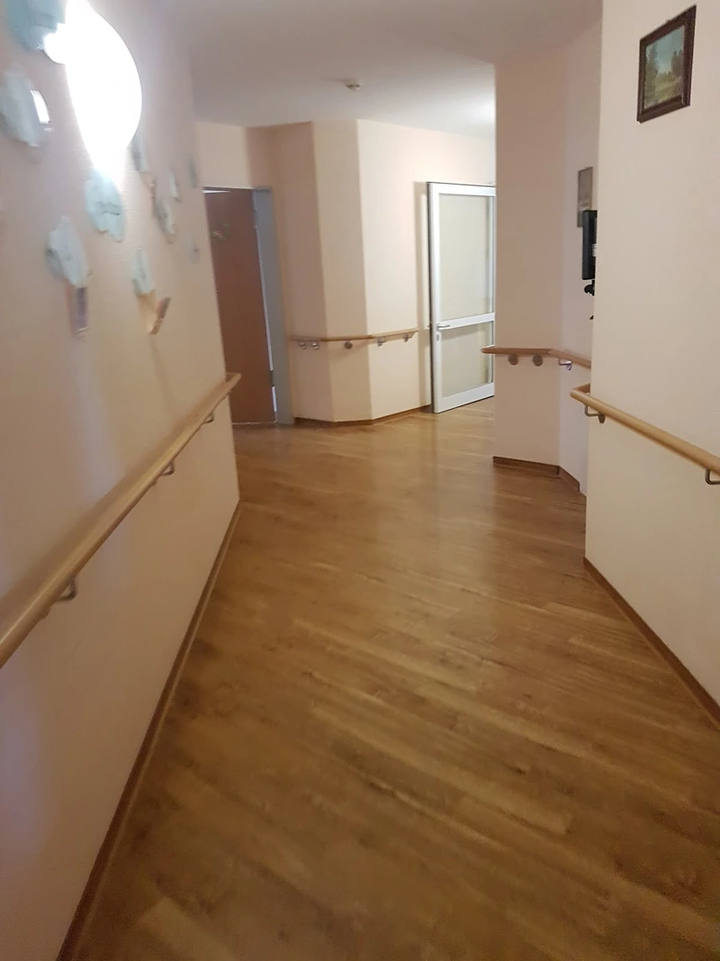 Seniorenzentrum am Losenberg – Bild 4