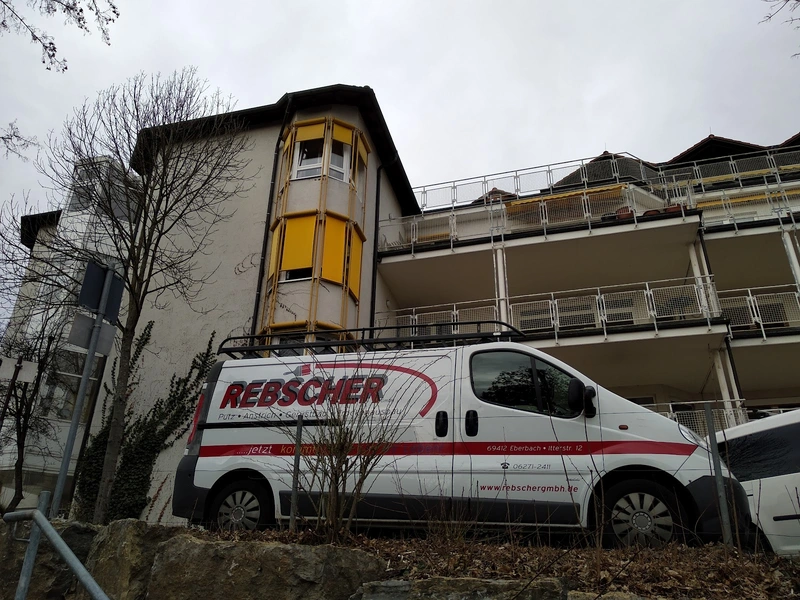 GRN Betreuungszentrum Sinsheim – Bild 3