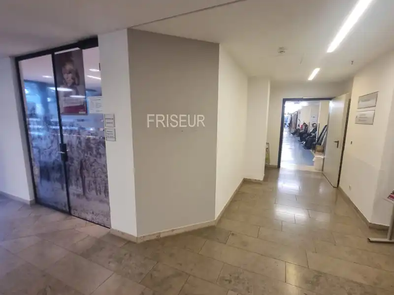 Amb. Gesundheits- und Pflegeservice P. Schleicher KG – Bild 4