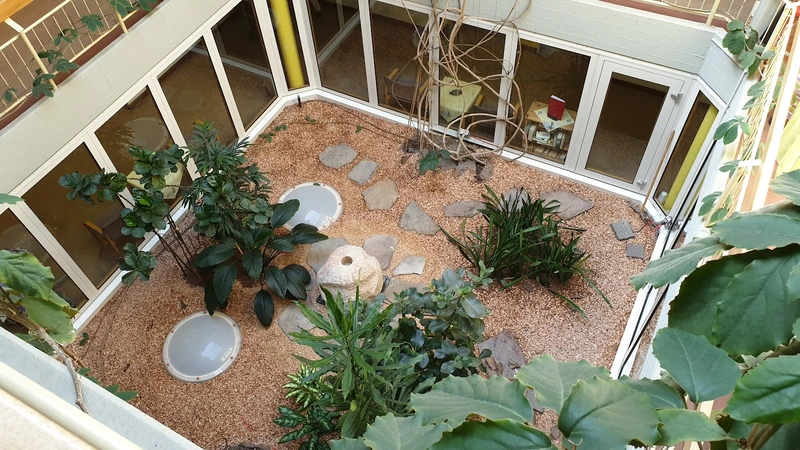 Haus Maihälden – Bild 3