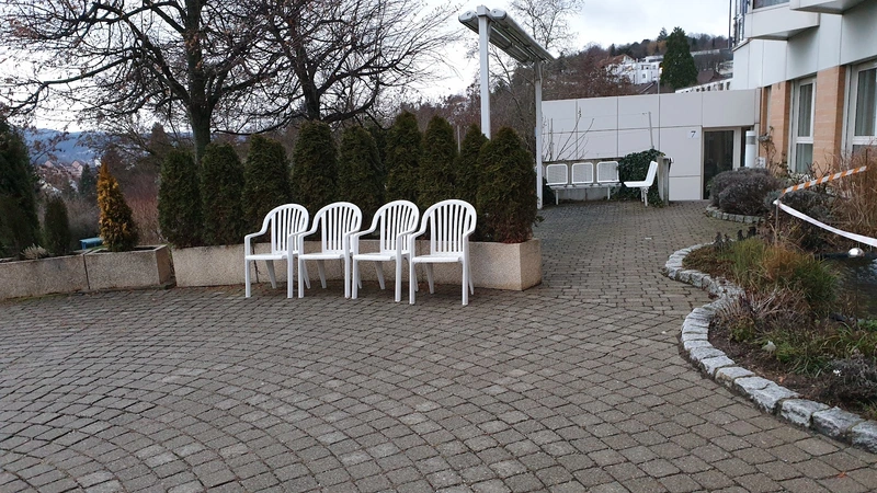 Haus Maihälden – Bild 5