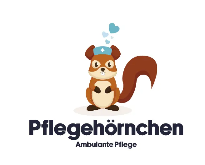 Pflegehörnchen – Bild 2