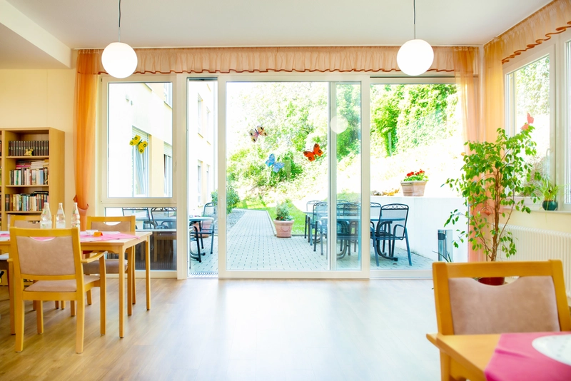 Haus Schauinsland Eisingen – Bild 4