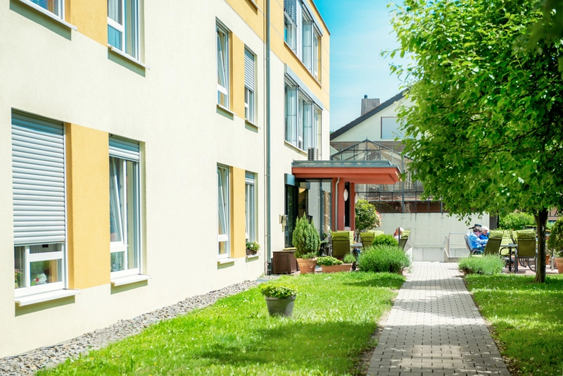 Haus Schauinsland Eisingen – Bild 5