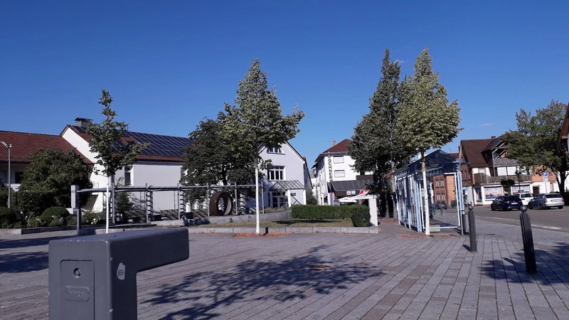 Diakoniestation Birkenfeld – Bild 3