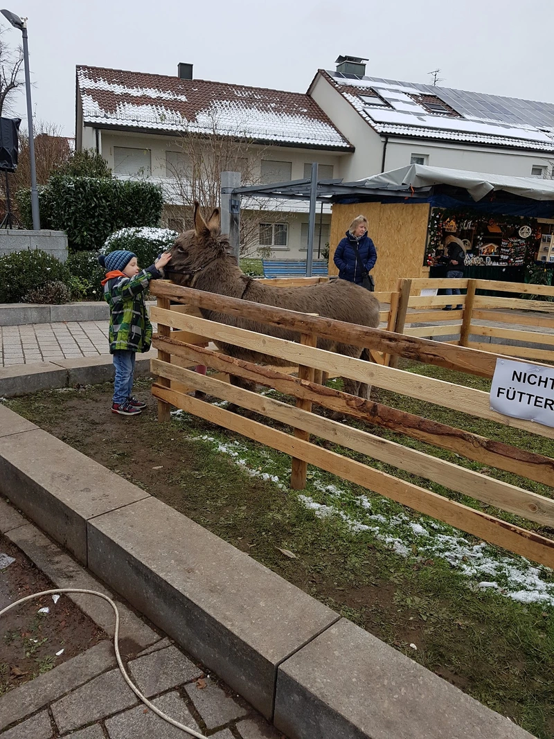 Diakoniestation Birkenfeld – Bild 4