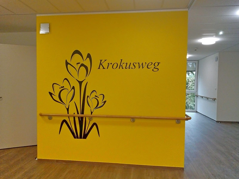 Rudolf-Walter-Haus – Bild 2