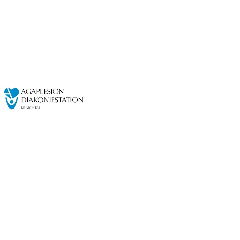 AGAPLESION Diakoniestation Kraichtal – Bild 5