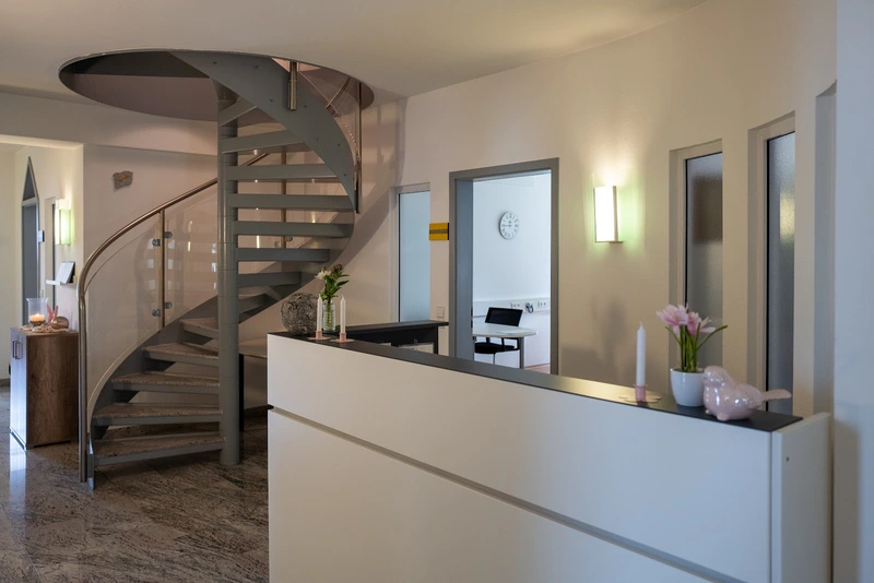 Sozialstation St. Elisabeth – Bild 3