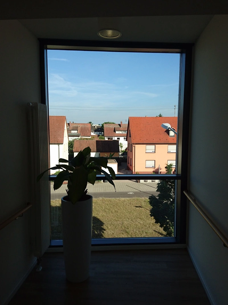 AWO Seniorenzentrum Knielingen – Bild 5