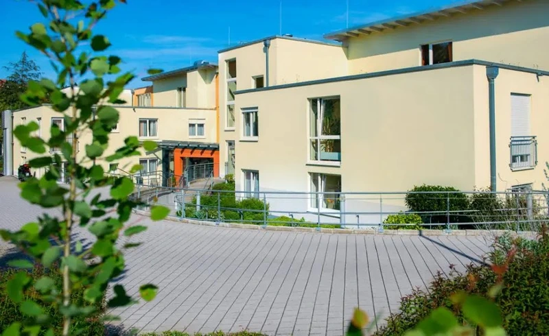 Haus Schauinsland Dillweißenstein – Bild 4