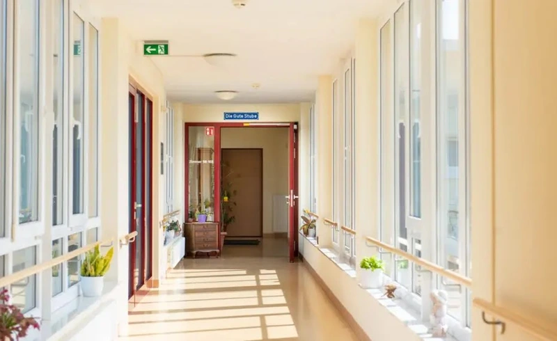 Haus Schauinsland Dillweißenstein – Bild 5