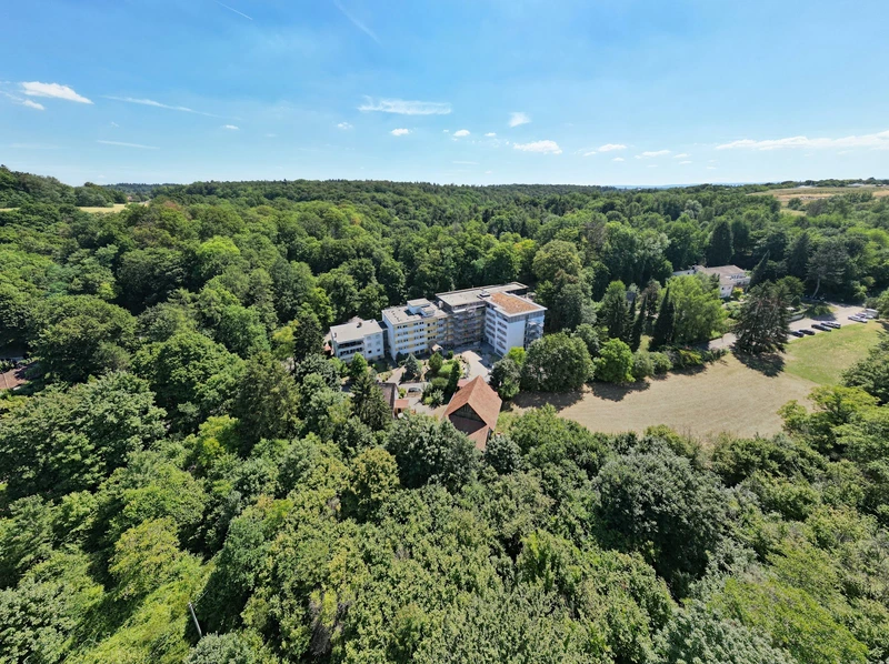 Haus Aaron Betriebs GmbH und Co. KG – Bild 2