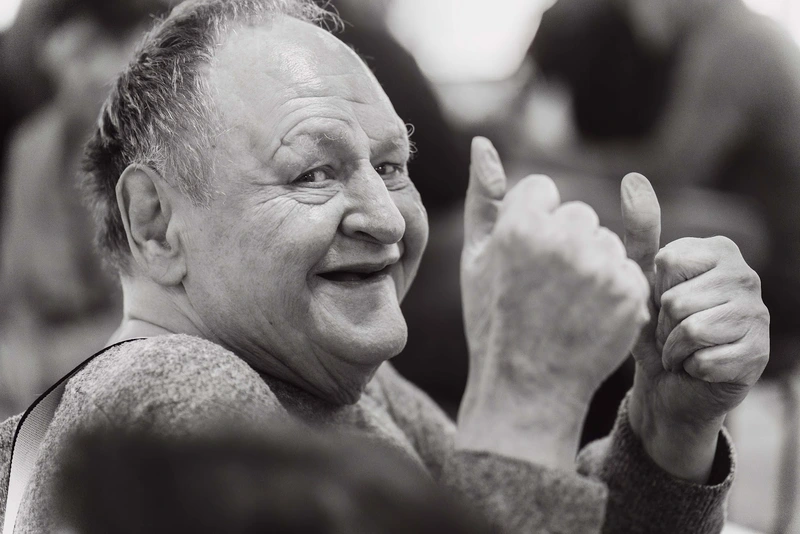 Haus Aaron Betriebs GmbH und Co. KG – Bild 4