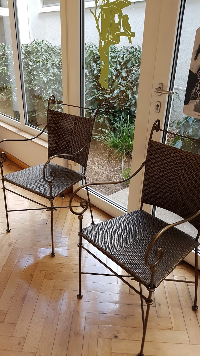 Altenpflegeheim Remchingen – Bild 3