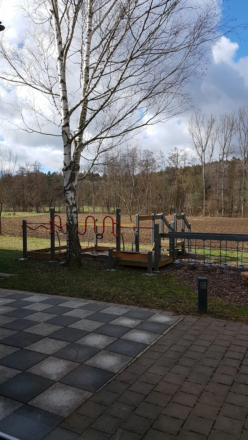 Altenpflegeheim Remchingen – Bild 5