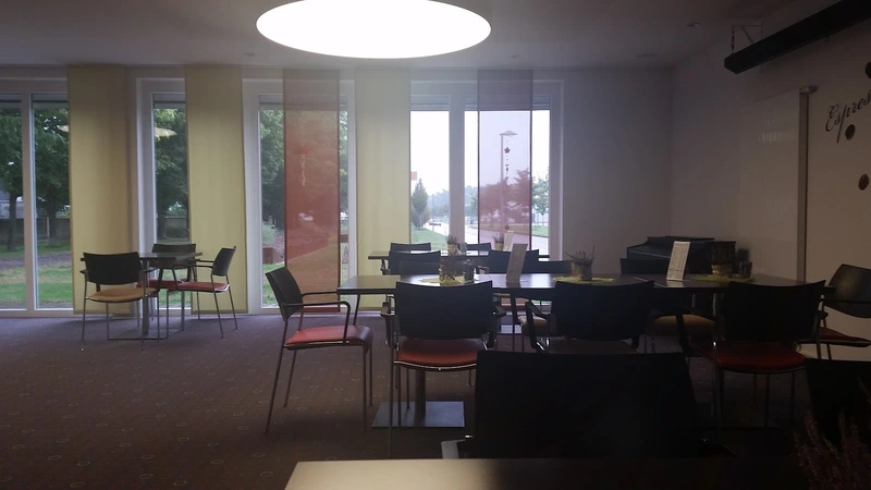 Seniorenzentrum Kirchfeld – Bild 5