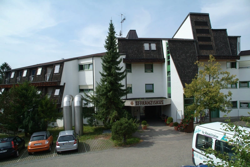 Nachbarschaftshilfe, Mühlacker – Bild 2