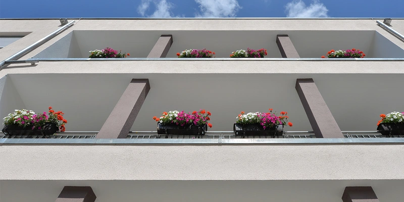 König-Karl-Stift – Bild 3