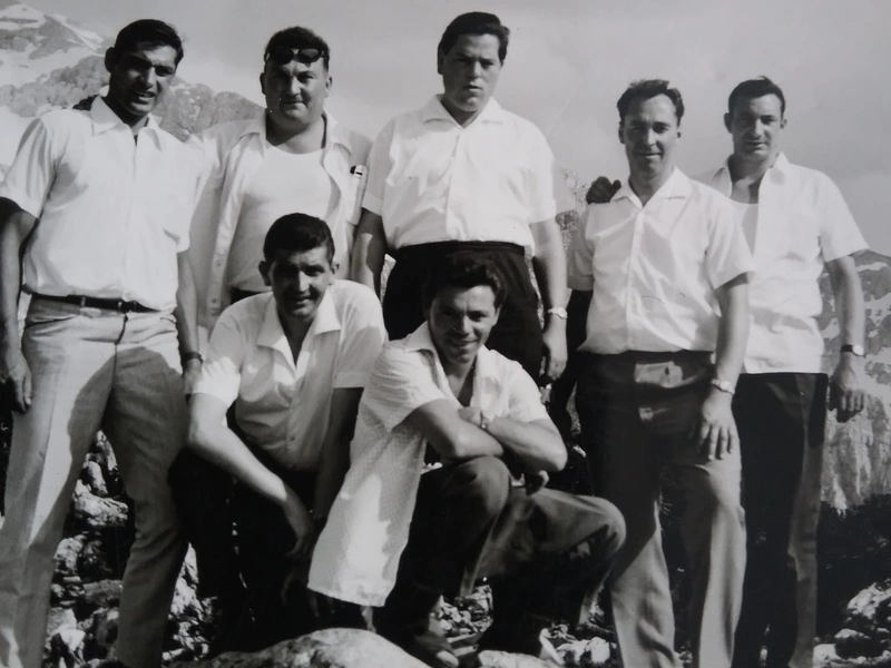 Seniorenzentrum St. Clara – Bild 3