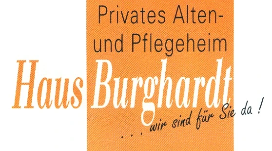 Haus Burghardt – Bild 2