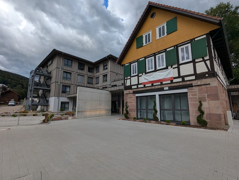 Haus Burghardt – Bild 3