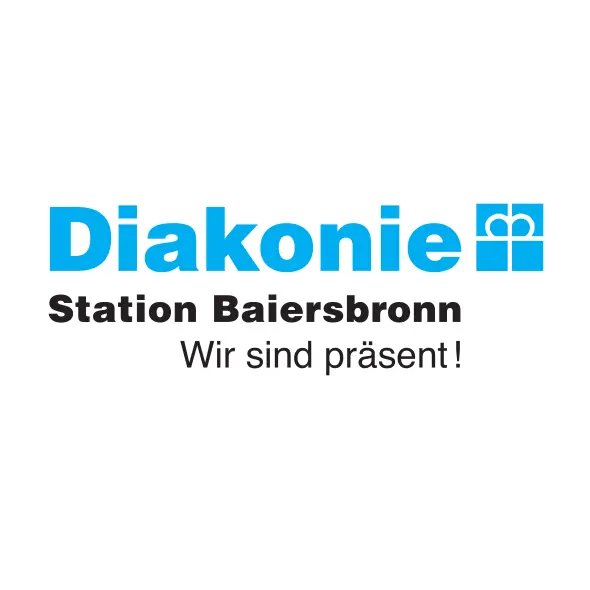 Diakoniestation Baiersbronn – Bild 3