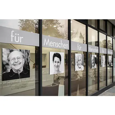 Ökumenische Sozialstation Sindelfingen – Bild 5