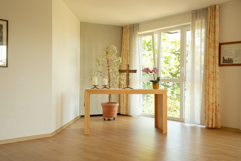 Seniorenhaus Spielberg – Bild 4