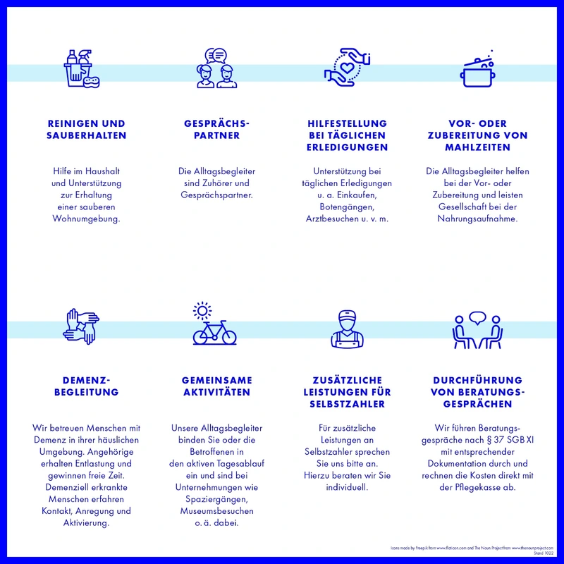 Die Alltagsbegleiter Baden GmbH – Bild 3