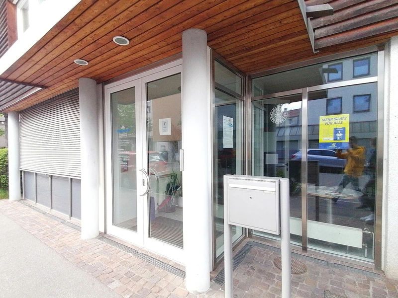 Diakoniestation auf den Fildern – Bild 3