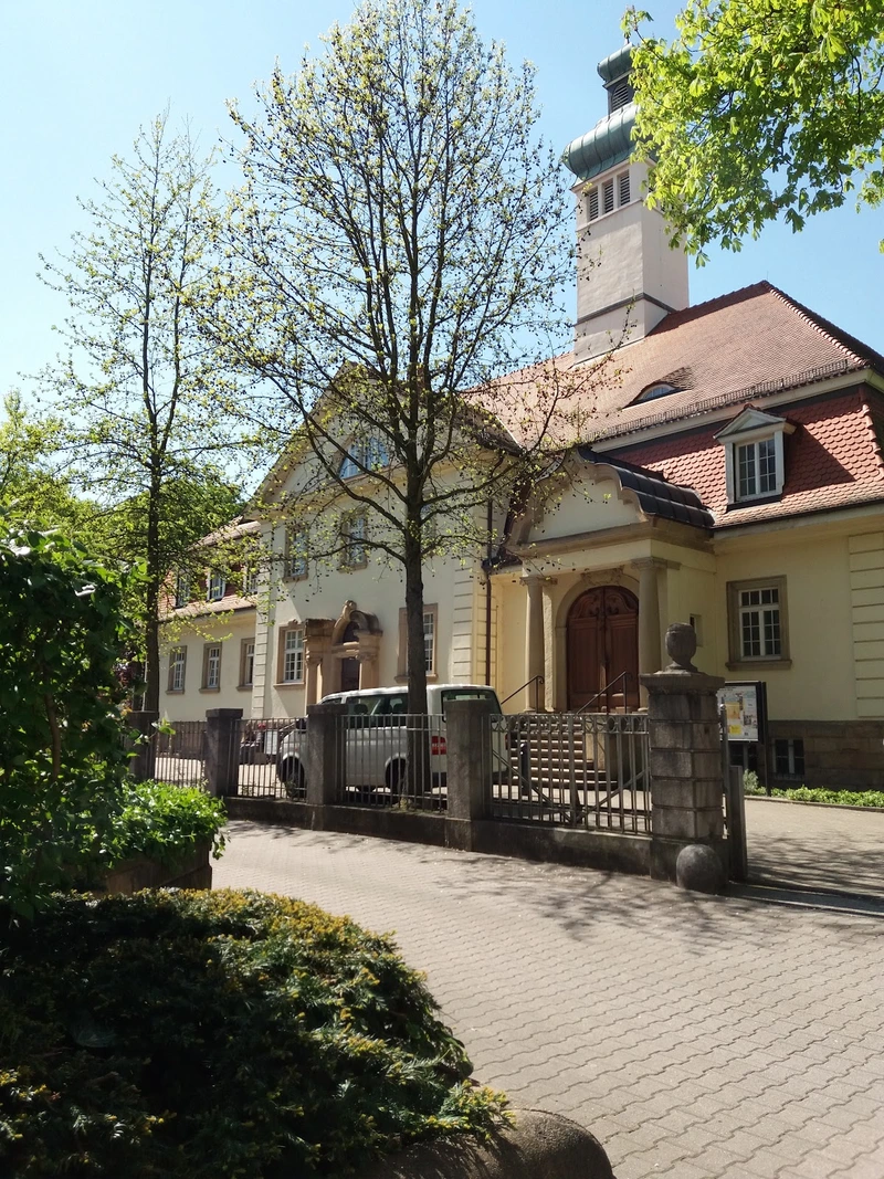 Familienwerk Sölden e.V. Team Bühl-Rastatt – Bild 1