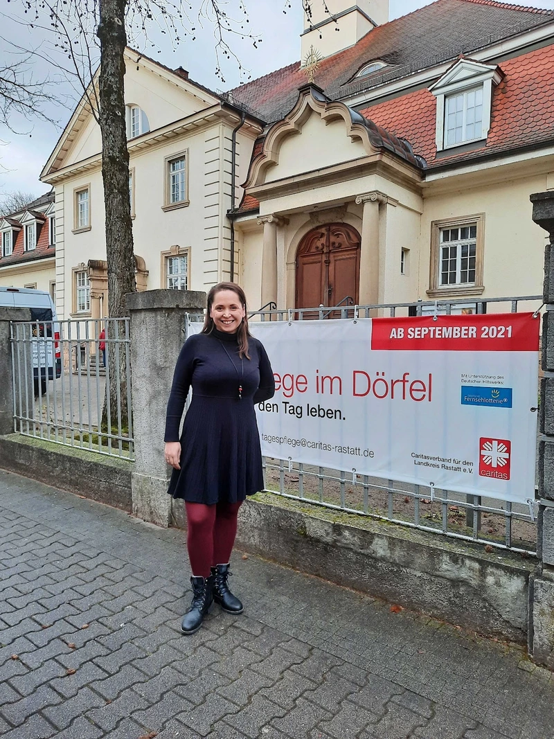 Familienwerk Sölden e.V. Team Bühl-Rastatt – Bild 4