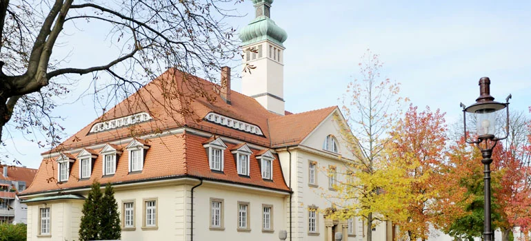 Familienwerk Sölden e.V. Team Bühl-Rastatt – Bild 5