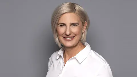 SenPrio Pflege und Unterstützung in der Häuslichkeit – Bild 1