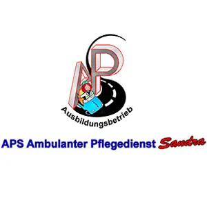 APS Ambulanter Pflegedienst Sandra – Bild 3