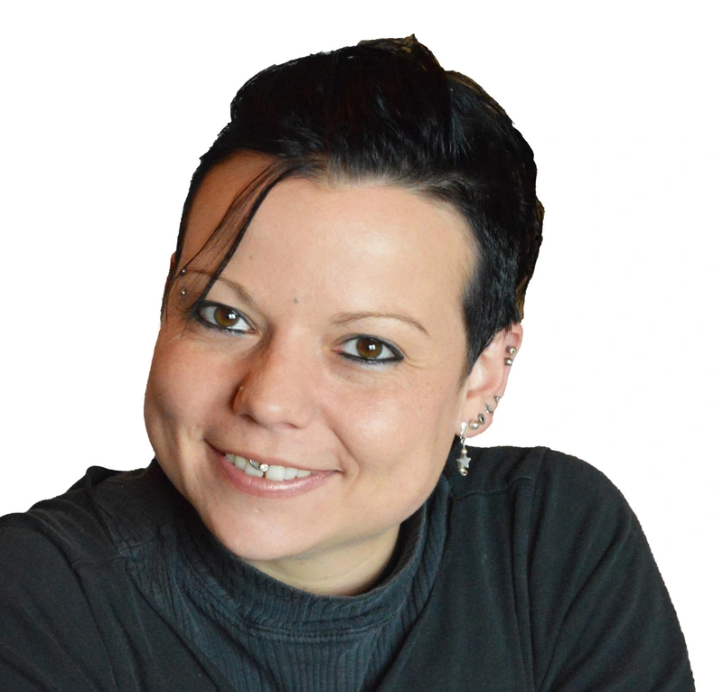 APS Ambulanter Pflegedienst Sandra – Bild 4