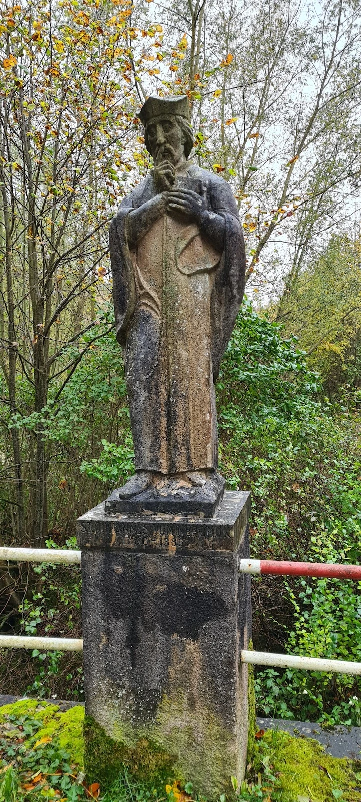 Haus Edelberg Seniorenzentrum Weingarten – Bild 5