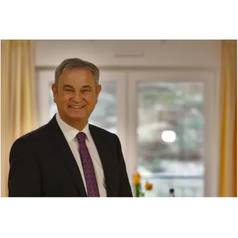 Seniorenheim Hauenstein Südwestpfalz GmbH – Bild 2