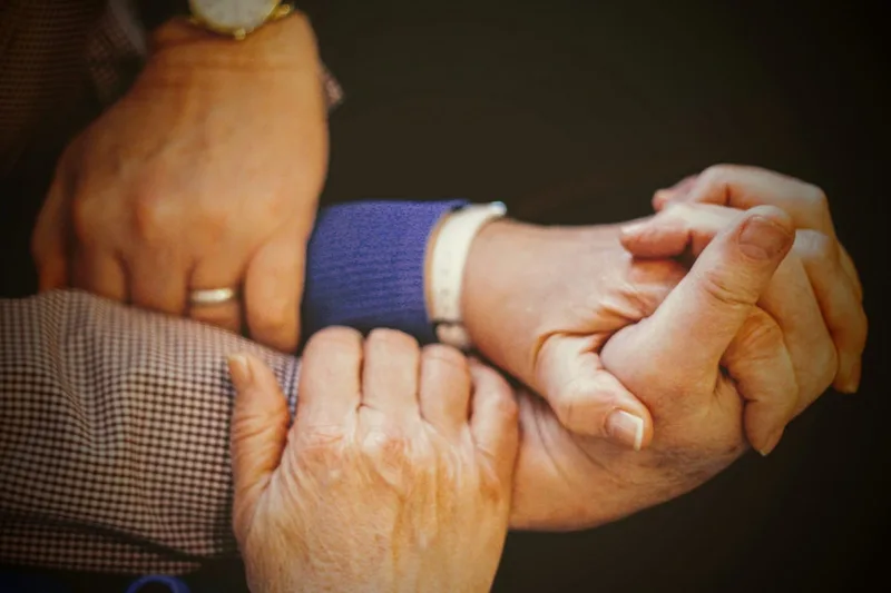 Seniorenheim Hauenstein Südwestpfalz GmbH – Bild 3