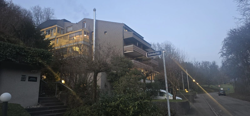 Pflegeheim Christinenstift – Bild 4