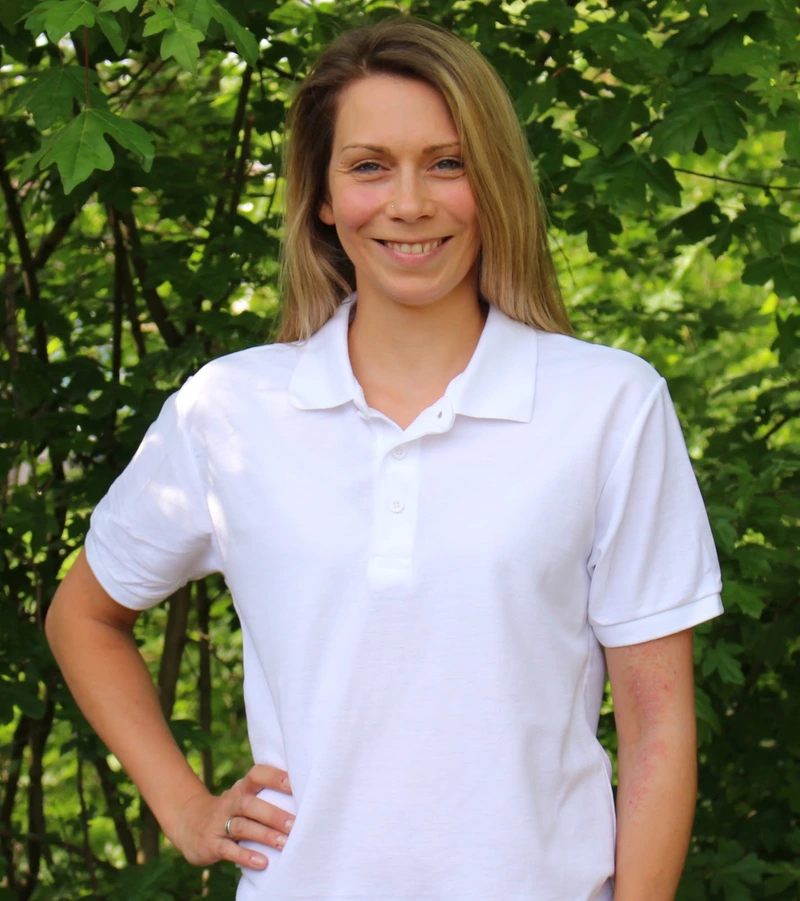 Pflegedienst Bade-Bade e.K. – Bild 2