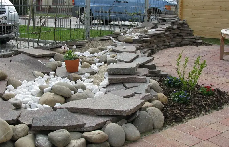 Caritas-Altenzentrum St. Elisabeth – Bild 1