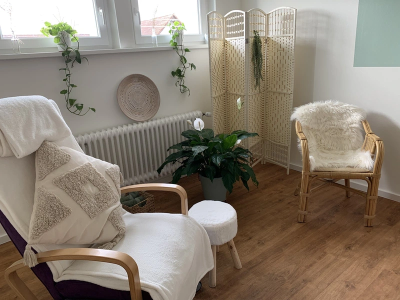 Tages-Pflegestätte Baden-Baden Steinbach – Bild 3