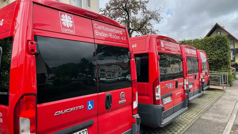 Tages-Pflegestätte Baden-Baden Steinbach – Bild 4