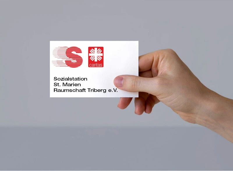 Sozialstation St. Marien Triberg – Bild 5