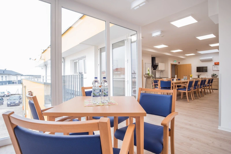 Kronauer Hof GmbH – Bild 1