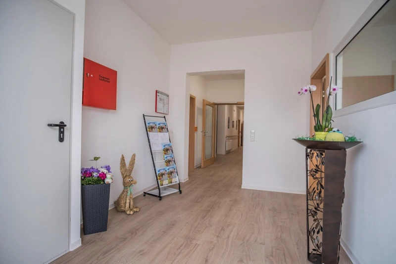 Kronauer Hof GmbH – Bild 2