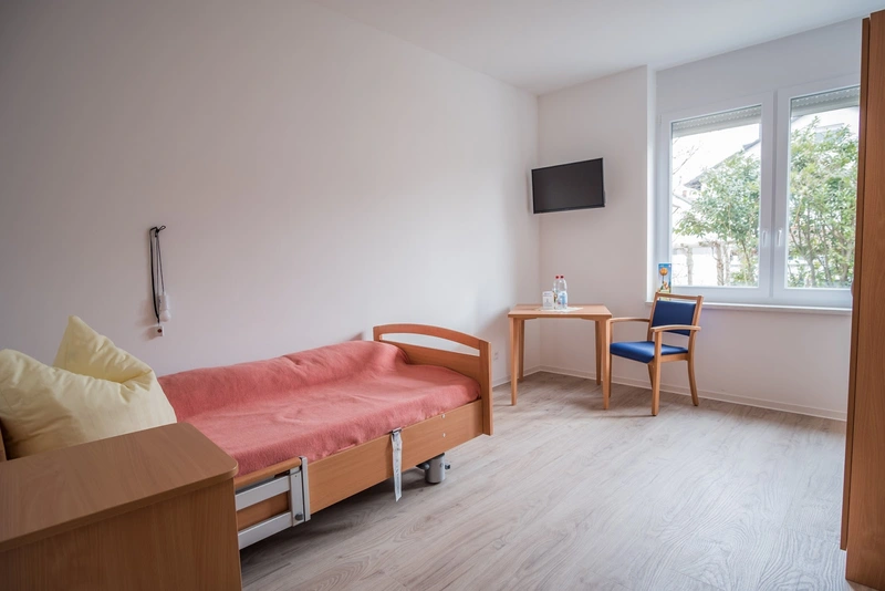 Kronauer Hof GmbH – Bild 3